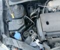 Черный Киа Рио, объемом двигателя 1.4 л и пробегом 160 тыс. км за 2608 $, фото 4 на Automoto.ua