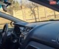 Чорний Кіа Ріо, об'ємом двигуна 1.4 л та пробігом 180 тис. км за 6450 $, фото 4 на Automoto.ua