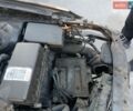 Черный Киа Рио, объемом двигателя 1.4 л и пробегом 160 тыс. км за 2600 $, фото 7 на Automoto.ua