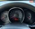 Черный Киа Рио, объемом двигателя 1.4 л и пробегом 162 тыс. км за 7700 $, фото 42 на Automoto.ua