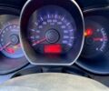 Чорний Кіа Ріо, об'ємом двигуна 1.4 л та пробігом 1350 тис. км за 7100 $, фото 7 на Automoto.ua