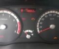 Черный Киа Рио, объемом двигателя 0 л и пробегом 49 тыс. км за 4800 $, фото 4 на Automoto.ua