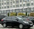 Черный Киа Рио, объемом двигателя 1.4 л и пробегом 180 тыс. км за 5900 $, фото 7 на Automoto.ua