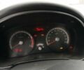 Черный Киа Рио, объемом двигателя 1.4 л и пробегом 100 тыс. км за 5800 $, фото 5 на Automoto.ua