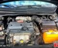 Черный Киа Рио, объемом двигателя 1.4 л и пробегом 49 тыс. км за 4800 $, фото 8 на Automoto.ua