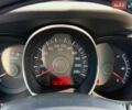 Чорний Кіа Ріо, об'ємом двигуна 1.4 л та пробігом 65 тис. км за 8300 $, фото 3 на Automoto.ua