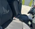 Черный Киа Рио, объемом двигателя 1.4 л и пробегом 50 тыс. км за 4899 $, фото 11 на Automoto.ua