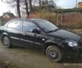 Черный Киа Рио, объемом двигателя 1.4 л и пробегом 25 тыс. км за 7000 $, фото 1 на Automoto.ua