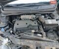Черный Киа Рио, объемом двигателя 1.4 л и пробегом 160 тыс. км за 2600 $, фото 8 на Automoto.ua