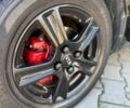 Черный Киа Рио, объемом двигателя 1.6 л и пробегом 220 тыс. км за 5500 $, фото 8 на Automoto.ua