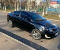 Чорний Кіа Ріо, об'ємом двигуна 1.4 л та пробігом 135 тис. км за 7100 $, фото 1 на Automoto.ua