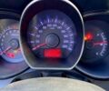 Черный Киа Рио, объемом двигателя 1.4 л и пробегом 1 тыс. км за 7100 $, фото 6 на Automoto.ua