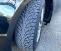 Черный Киа Рио, объемом двигателя 1.4 л и пробегом 135 тыс. км за 7100 $, фото 4 на Automoto.ua