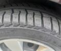 Черный Киа Рио, объемом двигателя 0 л и пробегом 49 тыс. км за 4800 $, фото 12 на Automoto.ua