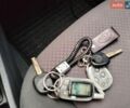 Чорний Кіа Ріо, об'ємом двигуна 1.4 л та пробігом 160 тис. км за 2600 $, фото 6 на Automoto.ua