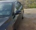 Чорний Кіа Ріо, об'ємом двигуна 1.6 л та пробігом 150 тис. км за 8000 $, фото 1 на Automoto.ua