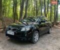 Чорний Кіа Ріо, об'ємом двигуна 1.4 л та пробігом 275 тис. км за 4700 $, фото 1 на Automoto.ua