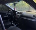 Киа Рио 2011 в Одессе на Automoto.ua Черный Киа Рио, объемом двигателя 1.4 л и пробегом 170 тыс. км за 6000 $, фото 10 на Automoto.ua