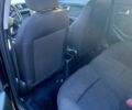 Черный Киа Рио, объемом двигателя 1.4 л и пробегом 135 тыс. км за 7100 $, фото 7 на Automoto.ua