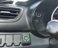 Киа Рио 2011 в Одессе на Automoto.ua Черный Киа Рио, объемом двигателя 1.4 л и пробегом 170 тыс. км за 6000 $, фото 14 на Automoto.ua