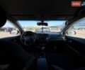 Черный Киа Рио, объемом двигателя 1.4 л и пробегом 162 тыс. км за 7700 $, фото 36 на Automoto.ua