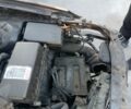 Черный Киа Рио, объемом двигателя 1.4 л и пробегом 160 тыс. км за 2608 $, фото 2 на Automoto.ua
