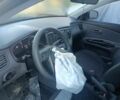 Черный Киа Рио, объемом двигателя 1.4 л и пробегом 160 тыс. км за 2608 $, фото 7 на Automoto.ua