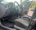 Черный Киа Рио, объемом двигателя 0 л и пробегом 49 тыс. км за 4800 $, фото 10 на Automoto.ua