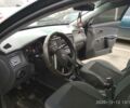 Черный Киа Рио, объемом двигателя 1.4 л и пробегом 25 тыс. км за 7000 $, фото 5 на Automoto.ua
