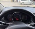 Черный Киа Рио, объемом двигателя 1.4 л и пробегом 0 тыс. км за 7000 $, фото 3 на Automoto.ua