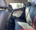 Черный Киа Рио, объемом двигателя 1.6 л и пробегом 220 тыс. км за 5500 $, фото 18 на Automoto.ua