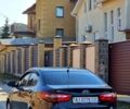 Чорний Кіа Ріо, об'ємом двигуна 1.4 л та пробігом 180 тис. км за 6500 $, фото 2 на Automoto.ua