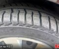 Черный Киа Рио, объемом двигателя 1.4 л и пробегом 49 тыс. км за 4800 $, фото 9 на Automoto.ua