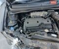 Черный Киа Рио, объемом двигателя 1.4 л и пробегом 160 тыс. км за 2600 $, фото 5 на Automoto.ua