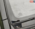 Черный Киа Рио, объемом двигателя 1.4 л и пробегом 133 тыс. км за 5900 $, фото 13 на Automoto.ua