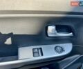 Черный Киа Рио, объемом двигателя 1.4 л и пробегом 126 тыс. км за 7900 $, фото 23 на Automoto.ua