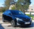 Чорний Кіа Ріо, об'ємом двигуна 1.4 л та пробігом 160 тис. км за 6900 $, фото 3 на Automoto.ua