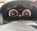 Черный Киа Рио, объемом двигателя 1.4 л и пробегом 133 тыс. км за 5900 $, фото 8 на Automoto.ua