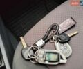 Чорний Кіа Ріо, об'ємом двигуна 1.4 л та пробігом 160 тис. км за 2450 $, фото 10 на Automoto.ua