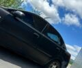 Черный Киа Рио, объемом двигателя 1.4 л и пробегом 169 тыс. км за 3650 $, фото 6 на Automoto.ua