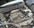 Черный Киа Рио, объемом двигателя 1.4 л и пробегом 160 тыс. км за 2605 $, фото 5 на Automoto.ua