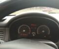 Черный Киа Рио, объемом двигателя 1.4 л и пробегом 220 тыс. км за 6500 $, фото 6 на Automoto.ua