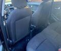 Черный Киа Рио, объемом двигателя 1.4 л и пробегом 1 тыс. км за 7100 $, фото 5 на Automoto.ua