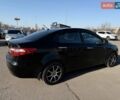 Черный Киа Рио, объемом двигателя 1.4 л и пробегом 162 тыс. км за 7700 $, фото 19 на Automoto.ua