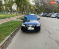 Черный Киа Рио, объемом двигателя 1.6 л и пробегом 125 тыс. км за 4950 $, фото 7 на Automoto.ua