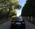 Киа Рио 2011 в Одессе на Automoto.ua Черный Киа Рио, объемом двигателя 1.4 л и пробегом 170 тыс. км за 6000 $, фото 9 на Automoto.ua