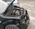 Чорний Кіа Ріо, об'ємом двигуна 1.4 л та пробігом 160 тис. км за 2343 $, фото 2 на Automoto.ua