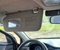 Черный Киа Рио, объемом двигателя 1.4 л и пробегом 183 тыс. км за 5100 $, фото 3 на Automoto.ua
