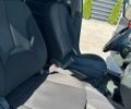 Чорний Кіа Ріо, об'ємом двигуна 1.4 л та пробігом 50 тис. км за 4899 $, фото 11 на Automoto.ua