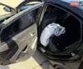 Черный Киа Рио, объемом двигателя 1.4 л и пробегом 162 тыс. км за 7700 $, фото 28 на Automoto.ua